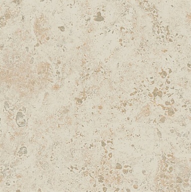 Плитка Kerama Marazzi 1325S Брюссель бежевый светлый матовый 9,8х9,8