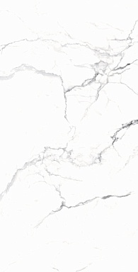 Керамогранит Arcadia Ceramica RT7018-A Carrara White Matt Rustic 60x120