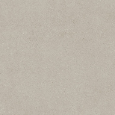 Керамогранит Kerama Marazzi SG647420R Монсеррат бежевый светлый натуральный обрезной 60х60