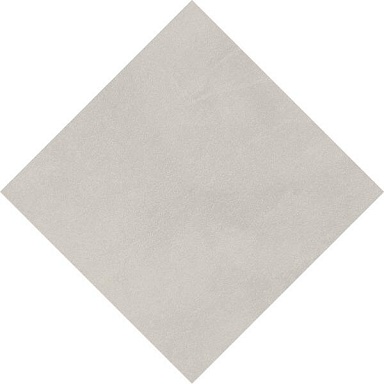 Декор Kerama Marazzi TOB004 Каламита серый светлый матовый 9,8x9,8