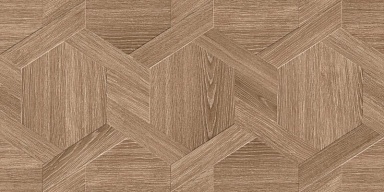Плитка Grespania 97C6109 Cabinet Iroko Rec 60х120