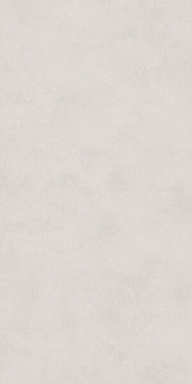 Плитка Kerama Marazzi 11269R Чементо серый светлый матовый обрезной 30x60