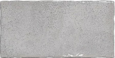 Плитка Equipe 27613 Altea Smoke 7.5x15