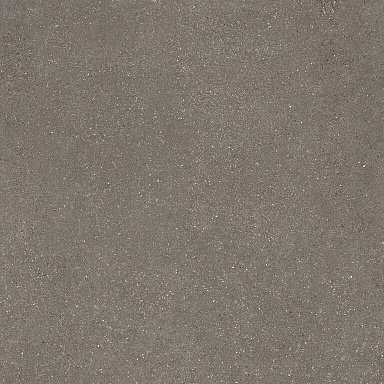 Керамогранит Cedit 777977 Compatta Ghiaia Nat 120x120