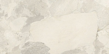 Керамогранит Imola Ceramica CR BIT 36A RM 30x60