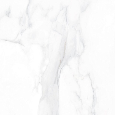 Керамогранит ZERDE TILE Stefano White 80х80