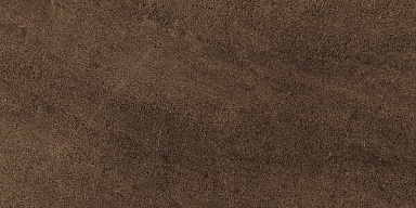 Керамогранит Атлас Конкорд Россия 610010001408 WISE Moka Rett 60x120