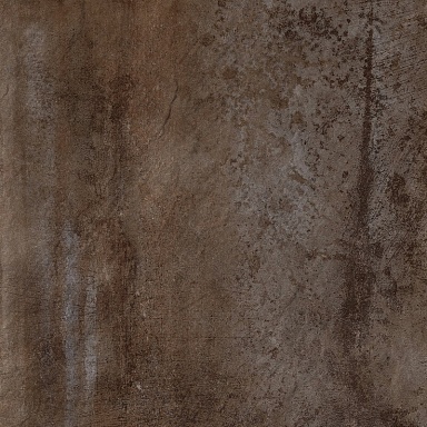 Керамогранит Alma Ceramica GFU04OXD48R Oxide 60x60