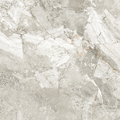 Керамогранит Alma Ceramica GFU6060RKL17R Rock Line матовый 600x600x9