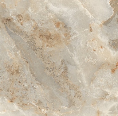 Керамогранит Staro Nestle Beige Matt 60x60