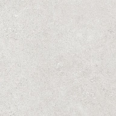 Керамогранит Peronda 38138 Cluny Silver SF/60X60X0,9/R 60x60