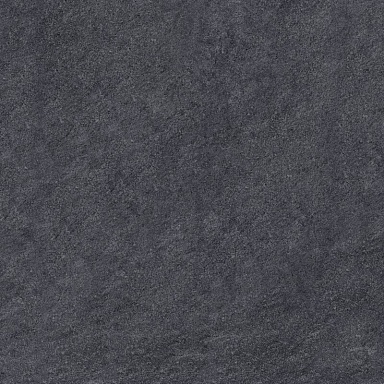 Керамогранит Peronda 25749 Nature Anth SF/90X90/C/R 90x90