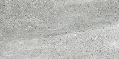 Керамогранит Delacora D120206M Romana Gris карвинг 600x1200x9.5