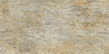 Керамогранит Ocean-Ceramic Patrice матовый 60х120