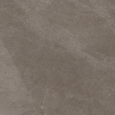 Керамогранит Cersanit 17882 Stonehouse серый ректификат 59.8х59.8