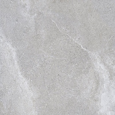 Керамогранит Peronda 32879 Lucca Grey SP/100X100/R 100x100