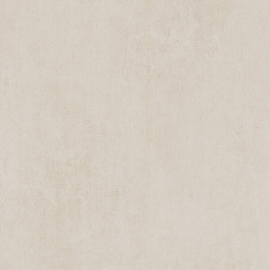 Керамогранит Gracia Ceramica Quarta beige 01 45х45