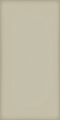 Керамогранит Italon 610015000630 Metropolis Glass Sand Lux Rett 80x160