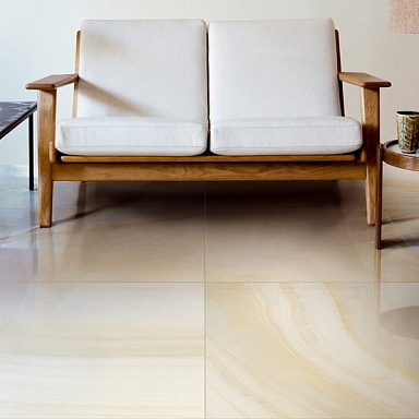 Alabastri Rex Ceramiche