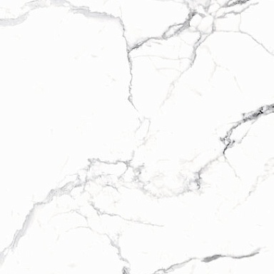 Carrara White Arcadia Ceramica