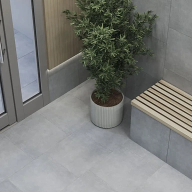 Основа Техно LB-Ceramics