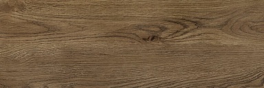 Керамогранит Global Tile GT206024804MCR Samarkand Коричневый 19,7x60