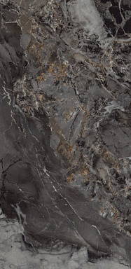 Керамогранит Onlygres MOG502 Dark полированный 60x120