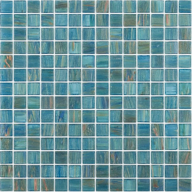 Мозаика ROSE MOSAIC GA114 Gold Star (5) 2x2 32.7x32.7