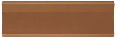 Плитка Harmony 31925 Bow Brown 15x45