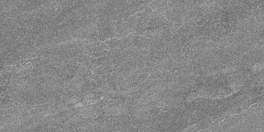 Плитка Gracia Ceramica 010100001793 Стоун сер низ 02 30x60