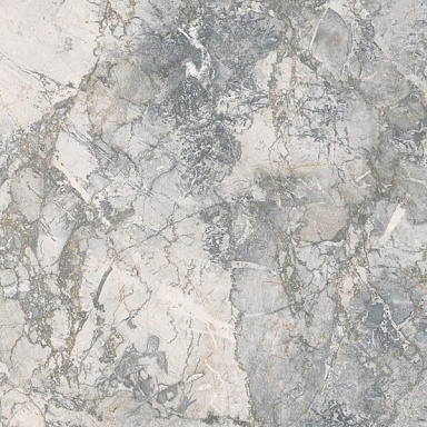 Керамогранит Idalgo Ardesio Titanium / Ардезио титаниум LLR 60x60