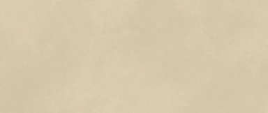 Плитка Atlas Concorde Italy AKM2 Boost Color Cream 50x120