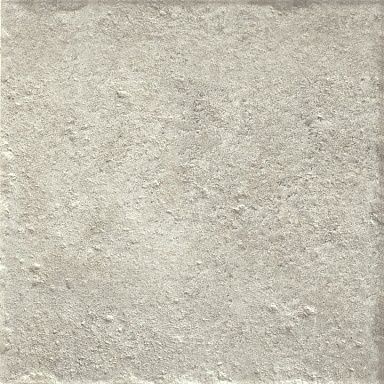 Керамогранит Gambini Bonnieux Pierre 8 mm 30x30