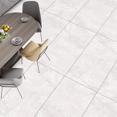 Керамогранит LV Granito 107 Metallic 60x120