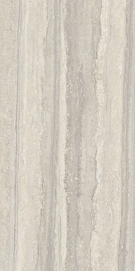 Керамогранит Alpas Euro Tivoli Di Crema Full Body Lappato 60x120