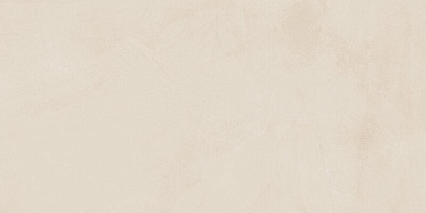 Керамогранит La Fenice Natural Resine Panna 60х120