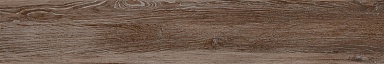 Керамогранит Cerdomus 68019 Othello Brown Matt Ret 20x120