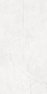 Керамогранит Estima NL00 Nolana White Неполированный Рект. 60x120x9