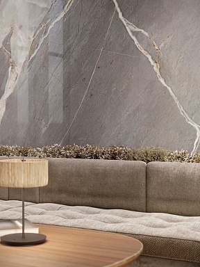 Керамогранит Porcelanosa 100364385 Nuit Polished 120х270