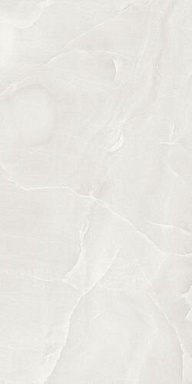 Керамогранит FAP Ceramiche fPZ5 Roma Gold Onice Neve Brill 60х120