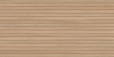 Плитка Keraben Concept Brandy Matt 120x60