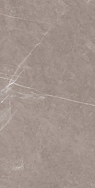 Керамогранит Artcer 1070 Monte Taupe Carv 120x60