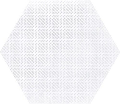 Керамогранит Equipe 23516 Urban Hexagon Melange Light 29,2X25,4