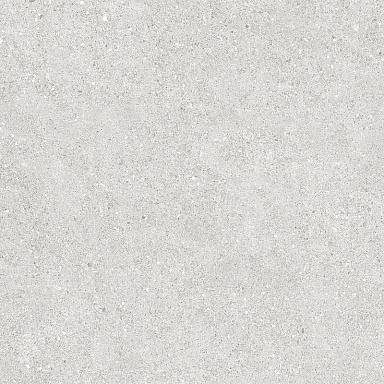 LB-Ceramics 6461-0437 Оттепель Tech Камень Светло-серый 60х60