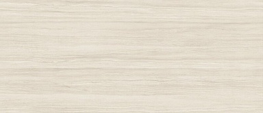 Керамогранит Atlas Concorde Italy HCO4 Marvel T Stone Veil Matt 6mm 120x278