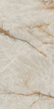 Керамогранит Artecera Akros Digital Glazed 75x150