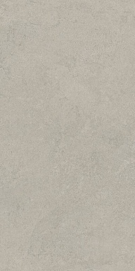 Керамогранит Атлас Конкорд Россия 610010002981 Rinascente Fusion Cenere 80x160