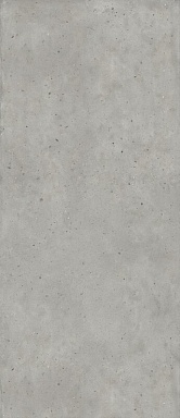 Керамогранит Italon 600180000059 Avantgarde Silver 120x278