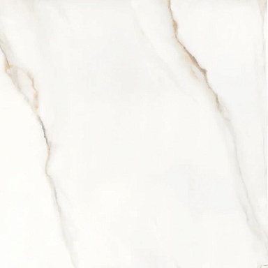 Керамогранит Eurotile 940 CALACATTA GOLD 60x60