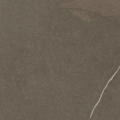 Керамогранит Атлас Конкорд Россия 600010002430 Forte dei Marmi Rock Alpine Brown Matt Rett 120x120
